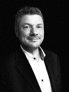 Steffen Voigt